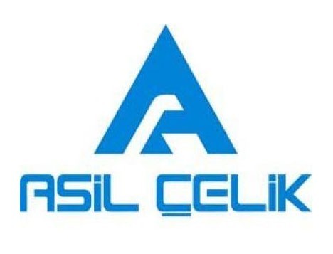 Asil Çelik