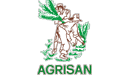 agrisan