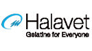 halavet