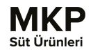 mkp