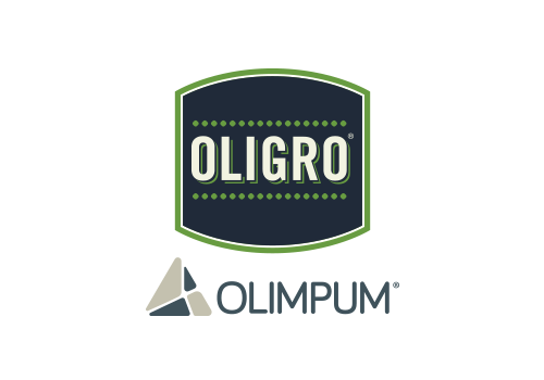 oligro