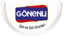 gönenli