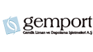 gemport
