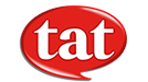 tat