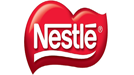 nestle