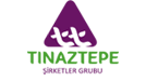 tınaztepe
