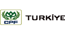 cpf