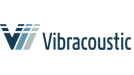 vibracoustik