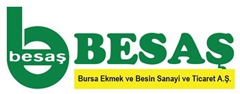 besaş