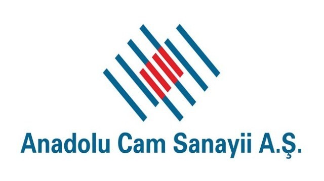 şişecam