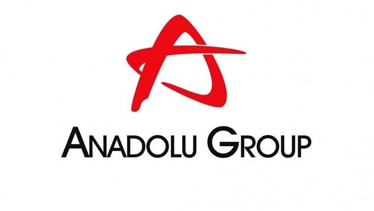 anadolu grup