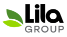 lila grup
