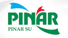 pınar