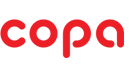 copa