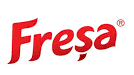 freşa