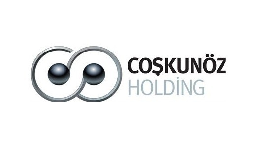 coşkunöz