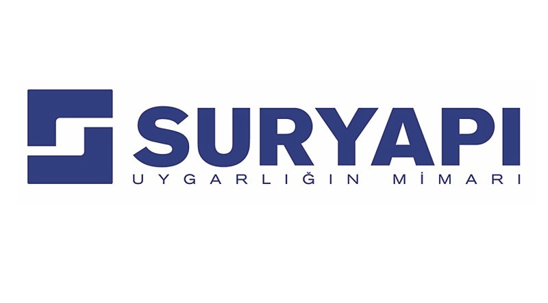 suryapı
