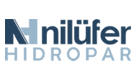 nilüfer hidropar