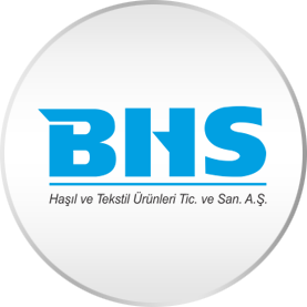 bhs