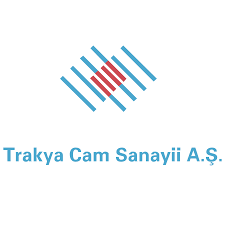 trakya şişecam