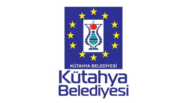kütahya belediye