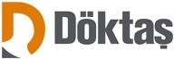 döktaş