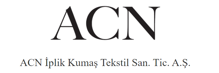 acn