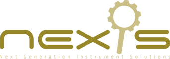 nexis
