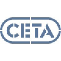 ceta