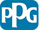ppg