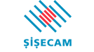 şişecam sa