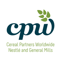 cpw