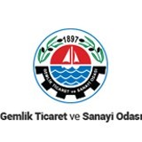 gtso