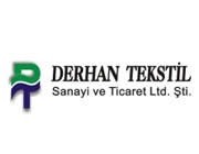 derhan