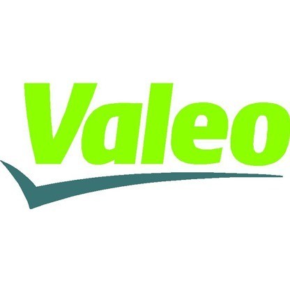 valeo