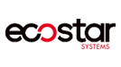 ecostar