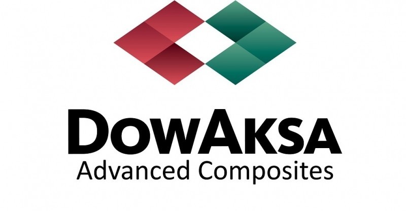 dowaksa