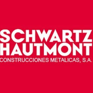 schwartz