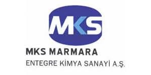 mks