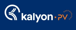 kalyon