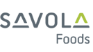 savola